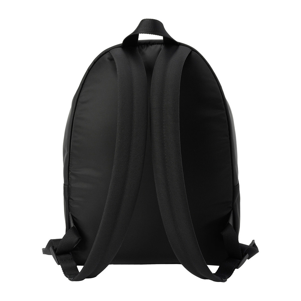 Givenchy Rucksack Essential U Black - image 2